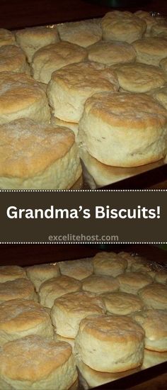 Biscuit Recipe All Purpose Flour, Southern Biscuits Recipe, All Purpose Flour Recipes, Best Homemade Biscuits, Best Biscuit Recipe, Easy Homemade Biscuits, Baking Powder Biscuits, Homemade Biscuits Recipe, Easy Biscuit Recipe