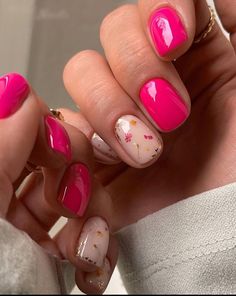 Nails Design 2022, Short Nails Design, Spring Nails 2023, Hello Nails, Fantasy Nails, Gelish Nails, Minimal Nails, Shellac Nails