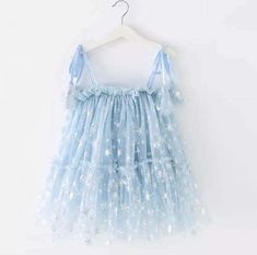 Frozen Dress Cute Spaghetti Strap Dresses With Ruffles, Cute Spaghetti Strap Dress With Ruffles, Cute Lace Princess Dress For Party, Summer Lace Princess Dress With Lace Trim, Frozen Birthday Party Outfit, Cute Summer Lace Princess Dress, Summer Lace Princess Dress For Dress-up, Cute Tulle Dress With Lace Trim, Cute Tulle Dresses With Lace Trim