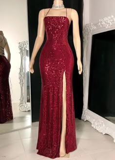 Our Email Address:lisamony@outlook.comHow to Order:How to choose color after purchaseStep 1: click on Classy Prom, Robes D'occasion, Classy Prom Dresses, Stunning Prom Dresses, Corset Dress Prom, Sequin Prom Dresses