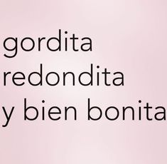 Short Spanish Quotes, Mexico Quotes, Latina Quotes, Spanish Quotes Funny, Latinas Quotes, Mexican Quotes, Quotes In Spanish