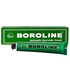 Use 100% natural, ultra-rich Boroline every night to heal dry skin anywhere -chapped lips, rough hands or elbows, cracked heels or dry feet... the list can go on. Whatever may be the cause of dryness, Boroline helps you wake up with happy skin. And... that's it! Clean the skin well and then apply Boroline - gently massaging in the cream. Warming up Boroline and using it in the molten state increases its efficacy - especially in curing skin infections. In case the cut is open and deep, it is advi Boroline Cream, Healing Dry Skin, Rough Hands, Cracked Heels, Happy Skin, Chapped Lips, Relationship Tips, Good Skin, The List