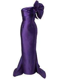 Size: 14 UK Purple Palette, Maxi Dress Collection, Designer Maxi Dress, London Dress, Ladies Of London, Dress 16, Shop Maxi Dresses, British Style, Luxury Fabrics