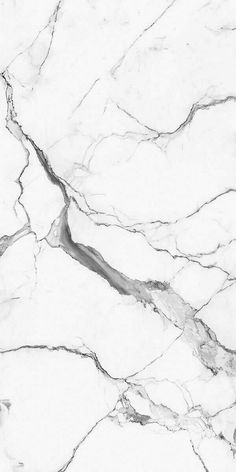 white marble textured with black and grey lines