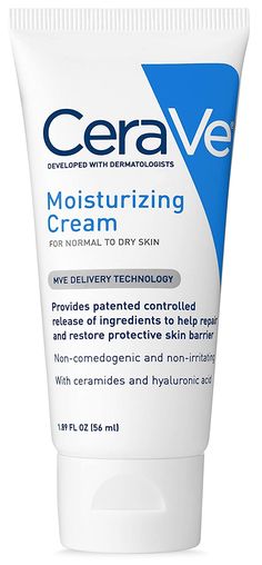 Cerave Moisturizer, Brown Age Spots, Brown Spots On Skin, Cerave Moisturizing Cream, Brown Spots Removal, Brown Spots On Face, Skin Spots, Spots On Face, Guy Fieri