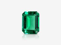 Eshed is a worldwide diamond and emerald supplier.  From Fifth Avenue in New York to La Place Vendome in Paris, and from London's Bond Street to Asia's finest shopping centers, Eshed is a trusted source for precious stones.  Free shipping + 100% money-back guarantee   Stone Specifications: ✦ Stone Type: Natural Emerald  ✦ Shape:  ✦ Carat: 2.23 ✦ Clarity:  ✦ Color:  ✦ Polish:  ✦ Symmetry:  ✦ Fluorescence:  ✦ Dimensions: 9.31-7.11-4.45 MM ✦ Lab+ Certificate Number: ICA + 151429  Feel free to check out our other stones: Emerald Meaning, Gem Drawing, Emerald Gem, Price Offer, Emerald Stone, Green Gemstones, Emerald Gemstone, March Birth Stone, Natural Emerald