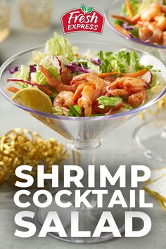 American Salad, Cocktail Salad, Fish Batter Recipe, Shrimp Salad Recipes, Meat Salad, Shrimp Recipes Healthy, Salad Dressing Recipes Homemade, Seafood Salad, Cocktail Sauce