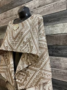 Nigerian Outfits, African Fabrics, African Fashion Women Clothing, African Traditional Dresses, African Fashion Women, African Design Dresses