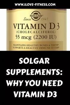 Solgar Supplements: Discover the benefits of Solgar Vitamin D3 2200 IU capsules for immune and bone health. Read our comprehensive review! Kosher Diet, Sleep Remedies, Autoimmune Disorder, Daily Vitamins, Healthy Bones, Vitamin D3, Vitamin B12