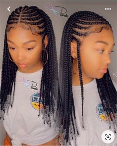 Girls Cornrow Hairstyles, Braids For Black Kids, Braided Hairstyles Kids, Girls Braided Hairstyles, Girls Braided Hairstyles Kids, Black Kids Braids, Kids Braids Hairstyles, Black Kids Braids Hairstyles, Teenage Hairstyles