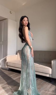 Détails de l'article :

 Numéro de produit : C2816

 Tissu : Paillettes

 Silhouette: Sirène

 Manches : Sans manches

 Style de dos : Dos nu Hot Prom Dress, Mermaid Sweetheart, Sweetheart Prom Dress, Looks Party, Prom Dress Inspiration, Pretty Prom Dresses, Gala Dresses, Black Prom Dresses, Prom Dresses Lace