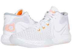 Cute Basketball Shoes, Vball Shoes, Vb Shoes, Kd Basketball Shoes, Best Volleyball Shoes, Kd Trey 5, Skechers Kids, Adidas Basketball Shoes, Womens Basketball Shoes