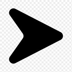 an arrow pointing to the right on a white background png - arrow icon, transparent