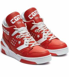 Converse Basketball Shoes, Skater Shoes, Puma Suede, Purple Guy, Black Gums, Red Sneakers, Sneaker Games, Retro Sneakers, Unisex Shoes