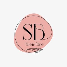 the logo for a women's clothing brand, bidn - eiree