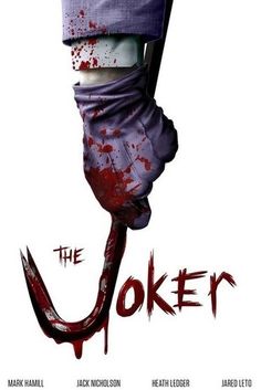 Joker Fanart, Hahaha Joker, Joker Dark Knight, Batman Joker Wallpaper, Joker Videos, Joker Photos, Joker Movie, Harley And Joker Love, Joker Drawings