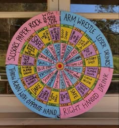 Dart board drinking game
DIY drinking game Dart Board Drinking Game, Drinking Game Diy, Drunk Games, Sleepover Party Games, Alcohol Games, Diy Party Games, Basketball Homecoming, Teen Party Games, Drinking Games For Parties