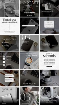 Template Soberana - Entre no link e veja as vantagens! Reel Layout Design, Instagram Post Template Aesthetic, Templates Instagram Reels, Template Instagram Post Design, Tech Instagram Feed, Marketing Agency Instagram Feed, Insta Post Template, Marketing Instagram Feed, Instagram Post Design Ideas