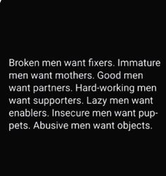 Insecure Men Quotes, Weak Men Quotes, Hard Working Man Quotes, Evil People Quotes, Fake Relationship Quotes, Marital Advice, Angel Therapy, Dysfunctional Relationships, Weak Men