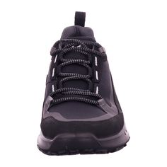 Experience the perfect blend of style and utility with the Ecco ULT-TRN M Men's Black Sneakers. Designed for the fashion-forward young adult, these sneakers offer a sleek, modern look without sacrificing comfort. Crafted from high-quality materials, they ensure long-lasting durability and superior comfort. Ideal for both city walks and casual outings, elevate your footwear collection with these versatile and contemporary black sneakers. Super Birki, Puma Shop, Black Sneakers, Work Shoes, Fashion Forward, Shopping Outfit, Sneakers, Black