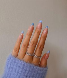 Purple Acrylic Nails, Smink Inspiration, Summer Acrylic Nails, Prom Nails, Cute Acrylic Nails, Acrylic Nail Designs