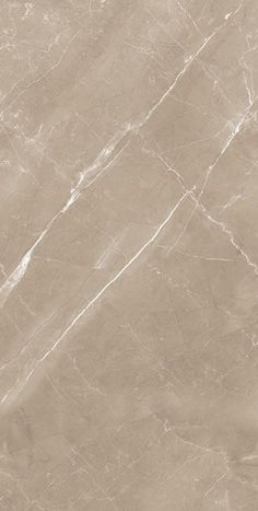 an image of a beige marble textured background