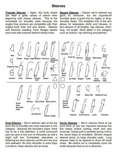 an instruction manual for how to sew the leg and foot, with instructions on how to