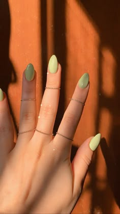 Nail Art Designs For Beginners, Nail 2023, 30 Nails, Easy Nail Art Designs, Beauty Hacks Nails, Aesthetic Nails, Matte Nails Design, Simple Gel Nails