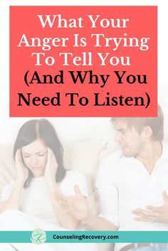 Learn how to do healthy anger | anger quotes | relationship problems | anger management for adults | relationship advice | anger management articles | Click to read more! #angerquotesrelationships #anger #angermanagement Healthy Anger, Adult Relationships, Mental Growth, Health Blogs, Soul Care, Online Counseling