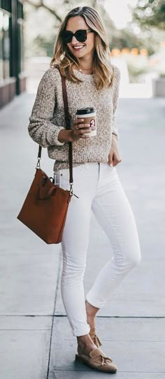 Trendy Business Casual Outfits For Women, Trendy Business Casual Outfits, Moda Over 40, Trendy Business Casual, Fall Trends Outfits, Style Casual Chic, Business Casual Work, Business Casual Outfits For Women, Summer Work Outfits