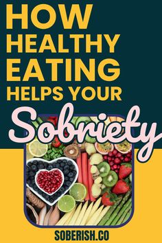 Looking for a fun and easy way to eat healthy while enjoying your sobriety journey? 🥗 Discover the delicious world of good nutrition meals, and make every bite count towards your alcohol-free lifestyle success! Nutrition Meals, Easy Healthy Food, Quitting Drinking, Caffeine Withdrawal, Giger Art, Heavy Drinking, Tracker Free, Ways To Eat Healthy, Diet Pepsi