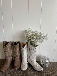 VSCO | kelliaolson Winter Hamilton, Foto Cowgirl, Elsie Silver, Cowboy Romance, Cowboy Aesthetic, Bota Country, Looks Country, Cowgirl Aesthetic, Western Aesthetic