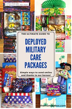 Halloween Deployment Care Package, Navy Care Package, Care Package Themes, Military Send Off Party Ideas, Send Off Party Ideas, Package Ideas For Boyfriend, Care Package Ideas For Boyfriend, Army Care Package, Care Package Decorating