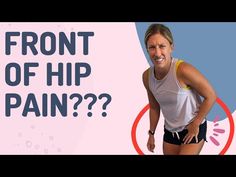 Bone Exercises, Psoas Muscle Pain, Sciatic Nerve Exercises, Alyssa Kuhn, Walking Exercises, Knee Pain Relief Exercises, Osteoporosis Exercises