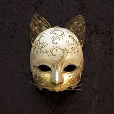 The mask is original and has no equal. You really deserve to have this piece of art in your house because it is an amazing design piece of art. It is light, really flexible and resistant. You can hang it on the wall or wherever you want. All models are made in Italy and the Netherlands ⬇️ and distributed in the United States, (we ship with expedited shipping service) We ship worldwide with DHL, UPS, FEDEX and with premium packaging. Shipping 100% tracked and secure, door to door. Our masks are m Mens Masquerade Mask, Egyptian Cat, Leather Mask