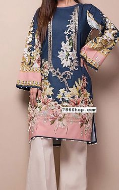 Lawn Kurti, Pakistani Shalwar, Latest Dress Design, Pakistani Fashion Casual, Stylish Short Dresses, Pakistani Dresses Casual, Pakistani Fashion Party Wear, Girls Frock Design, Salwar Kamiz