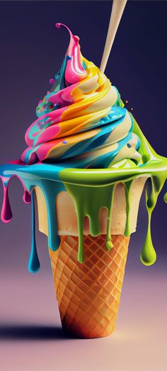 Duvar Kağıdı
Telefon Duvar Kağıdı
Wallpaper
Phone Wallpaper Ice Cream Wallpaper, Colorful Desserts, Ice Cream Pops, Best Nature Wallpapers, Cream Wallpaper, Artist Palette, Colorful Fruit, Ice Cream Cone, Nature Wallpaper