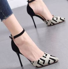 Fashion Shoes Heels, Belt Women, Bridal Sandals, Shoes High Heels, Womens Stilettos