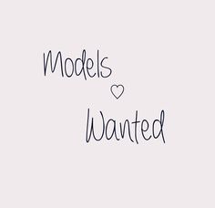 Rich Off Lashes Sign, Models Wanted Sign, Lash Models Wanted Sign, Models Wanted Post, Lash Brand Logo Ideas, Lash Models Wanted, Business Names For Beauty, Nail Models Wanted, Lash Page Name Ideas