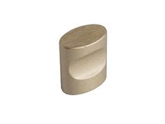 Marella Keplero Cabinet Knob Cabinet Knob, Cabinet Knobs, Cabinet Hardware