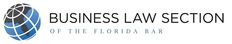 business law section of the florida bar