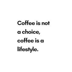 But First Coffee, Coffee Love, Coffee Quotes, What’s Going On, Coffee Humor, Coffee Addict, Coffee Art