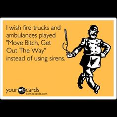 Firefighter Humor, Emt Paramedic, Medical Humor, Nurse Quotes, First Responders, Funny Lol