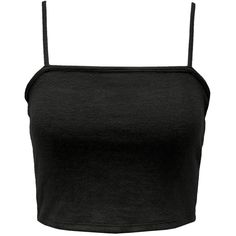 Add Some Luxury To Your Comfort Wear With This Super-Soft Cashmere-Feel Tank Top From Alfani. Casual Black Camisole For Loungewear, Trendy Black Crop Top For Loungewear, Black Crop Top For Loungewear, Black Cami Tank Top For Loungewear, Casual Black Cami Top, Trendy Black Cami Top, Trendy Black Top For Loungewear, Trendy Black Loungewear Tops, Black Cotton Tank Top For Loungewear