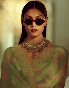 Sabyasachi Collection, Sabyasachi Mukherjee, Sabyasachi Sarees, Indian Sari Dress, Saree Jewellery, Indian Saree Blouse, Indian Saree Blouses Designs