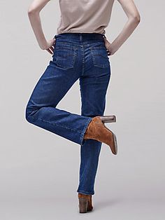 Our Original Relaxed Fit Straight Leg Jeans are a classic for a reason. Featuring the same mid-rise waist, relaxed fit, cotton blend, and iconic silhouette, you can rely on them to bring you premium comfort without losing out on style. Designed with our classic five pocket styling, this Lee Original adds traditional appeal to our timeless straight leg jean so you can wear them with everything. Old Flame, Relaxed Fit Jeans, For A Reason, Men Boys, Boy's Clothing, Straight Leg Jeans, Leg Jeans, Mid Rise, Winter Fashion