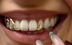 One Tooth Grill Women, Woman Grills, Tooth Grills For Women, Teeth Grills For Women, Cute Grills For Women, Grillz Women, Grillz For Women, Tooth Grill