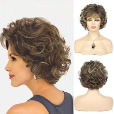 Natural 4C Hairstyles for Women with Short Hair