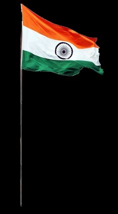 Independence Day Photo Editing, 15 August Photo, Happy Birthday Clip Art, Independence Day Photos, Indian Flag Images, Picsart Photo Editing, Editing Picsart, 15 August Independence Day