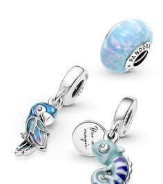 Disney Charm Bracelet, Pandora Charms Disney, Pandora Original, Disney Charms, Jewelry Accessories Ideas, Belt Jewelry